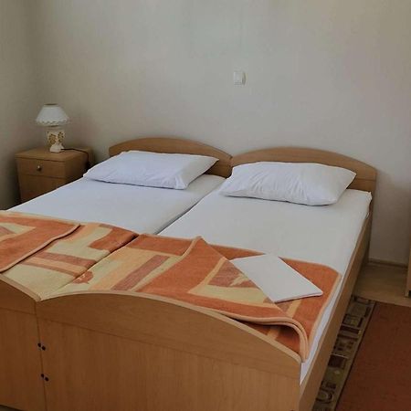Villa Kata Apartments Zadar Dış mekan fotoğraf