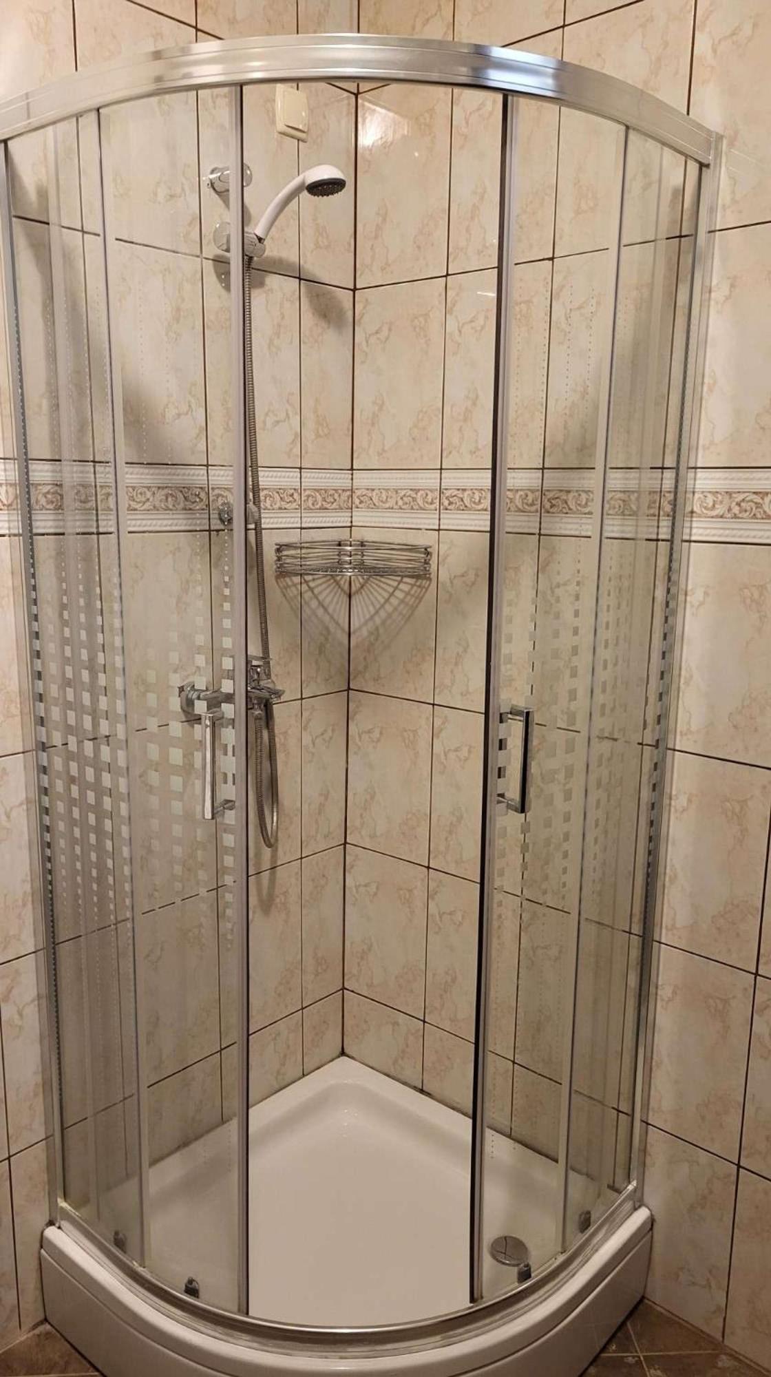 Villa Kata Apartments Zadar Dış mekan fotoğraf